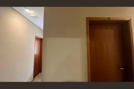 Apartamento para alugar com 2 quartos, 42m² em Cidade Universitária, Campinas