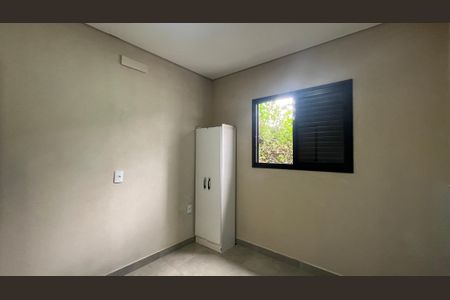 Apartamento para alugar com 2 quartos, 42m² em Cidade Universitária, Campinas