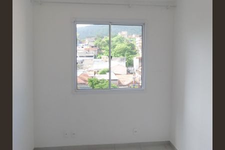 Apartamento para alugar com 44m², 2 quartos e sem vaga Apartamento para alugar com 44m², 2 quartos e sem vagaQuarto