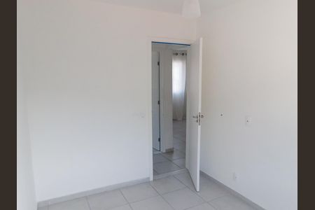 Apartamento para alugar com 44m², 2 quartos e sem vaga Apartamento para alugar com 44m², 2 quartos e sem vagaQuarto