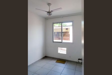 Apartamento para alugar com 44m², 2 quartos e sem vaga Apartamento para alugar com 44m², 2 quartos e sem vagaQuarto