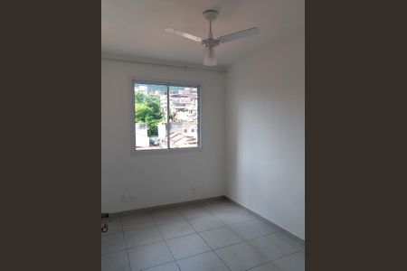 Apartamento para alugar com 44m², 2 quartos e sem vaga Apartamento para alugar com 44m², 2 quartos e sem vagaQuarto