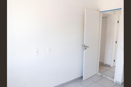 Apartamento para alugar com 44m², 2 quartos e sem vaga Apartamento para alugar com 44m², 2 quartos e sem vagaQuarto