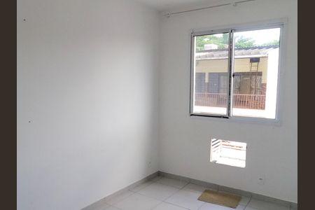Apartamento para alugar com 44m², 2 quartos e sem vaga Apartamento para alugar com 44m², 2 quartos e sem vagaQuarto