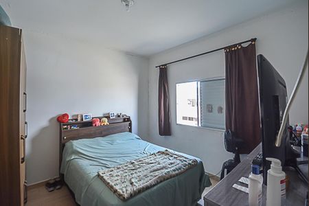 Casa à venda com 128m², 2 quartos e 2 vagas Casa à venda com 128m², 2 quartos e 2 vagasQuarto 2