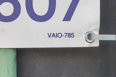 Casa à venda com 128m², 2 quartos e 2 vagas Casa à venda com 128m², 2 quartos e 2 vagasPlaca na Fachada - VAIO-785 - 04/03/2026