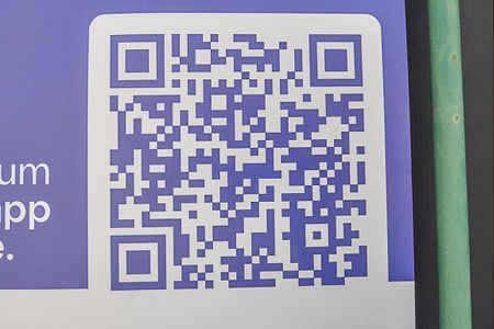 Casa à venda com 128m², 2 quartos e 2 vagas Casa à venda com 128m², 2 quartos e 2 vagasPlaca na Fachada - VAIO-785 - 04/03/2026