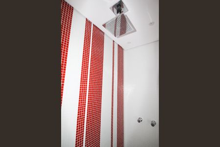 Apartamento à venda com 88m², 1 quarto e 2 vagasBanheiro