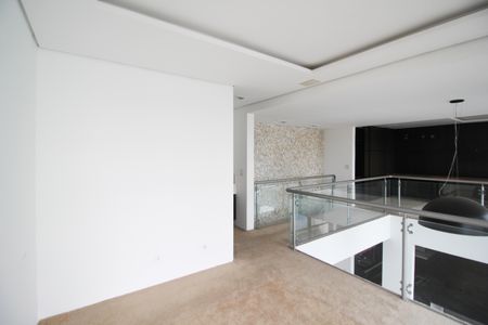 Apartamento à venda com 88m², 1 quarto e 2 vagasSuíte 