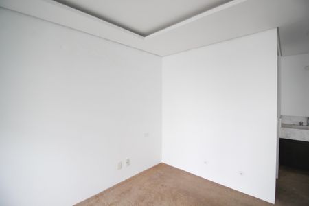 Apartamento à venda com 88m², 1 quarto e 2 vagasSuíte 