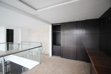 Apartamento à venda com 88m², 1 quarto e 2 vagasSuíte 