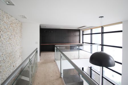 Apartamento à venda com 88m², 1 quarto e 2 vagasSuíte 