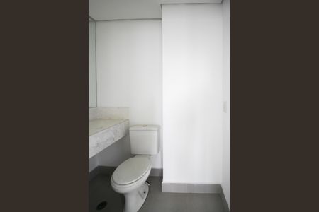 Apartamento à venda com 88m², 1 quarto e 2 vagasLavabo