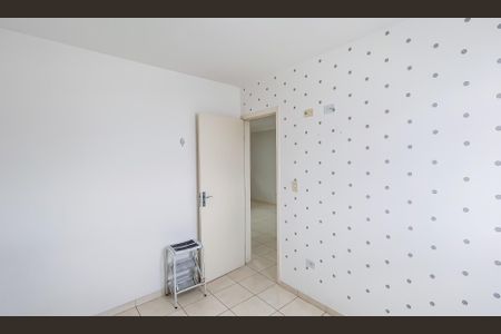 Apartamento para alugar com 44m², 2 quartos e 2 vagasQuarto 2