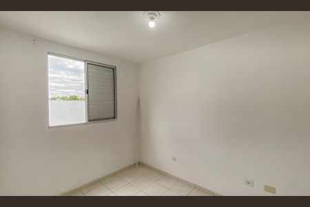 Apartamento para alugar com 44m², 2 quartos e 2 vagasQuarto 2