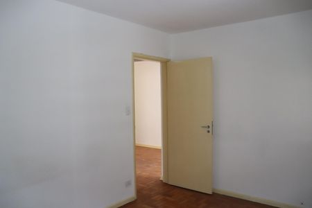 Apartamento para alugar com 69m², 1 quarto e 1 vagaDormitório