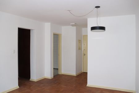 Apartamento para alugar com 69m², 1 quarto e 1 vagaSala