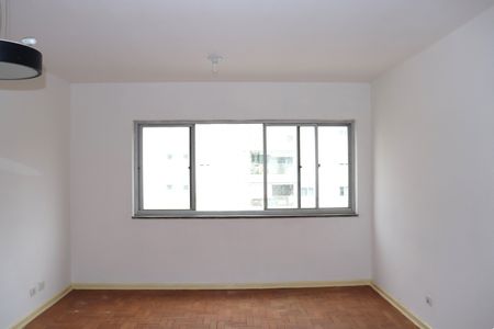 Apartamento para alugar com 69m², 1 quarto e 1 vagaSala