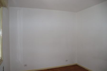 Apartamento para alugar com 69m², 1 quarto e 1 vagaDormitório