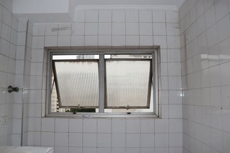 Apartamento para alugar com 69m², 1 quarto e 1 vagaÁrea de Serviço