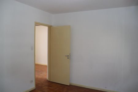 Apartamento para alugar com 69m², 1 quarto e 1 vagaDormitório