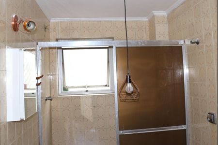 Apartamento para alugar com 69m², 1 quarto e 1 vagaBanheiro