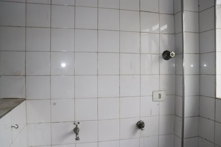 Apartamento para alugar com 69m², 1 quarto e 1 vagaÁrea de Serviço