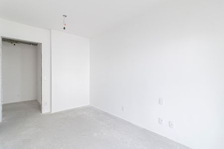 Apartamento à venda com 220m², 3 quartos e 3 vagasQuarto Suíte 2