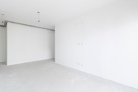 Apartamento à venda com 220m², 3 quartos e 3 vagasQuarto Suíte 1