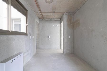 Apartamento à venda com 220m², 3 quartos e 3 vagasCozinha