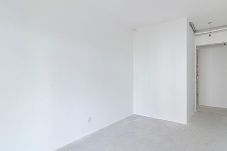 Apartamento à venda com 220m², 3 quartos e 3 vagasQuarto Suíte 3