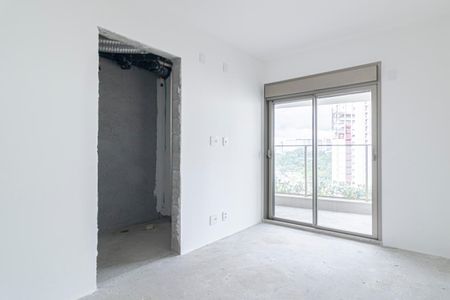 Apartamento à venda com 220m², 3 quartos e 3 vagasQuarto Suíte 3