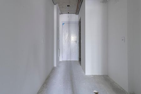 Apartamento à venda com 220m², 3 quartos e 3 vagasÁrea de Serviço