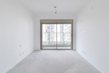 Apartamento à venda com 220m², 3 quartos e 3 vagasQuarto Suíte 2