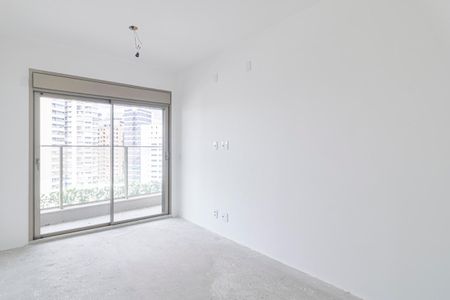 Apartamento à venda com 220m², 3 quartos e 3 vagasQuarto Suíte 2