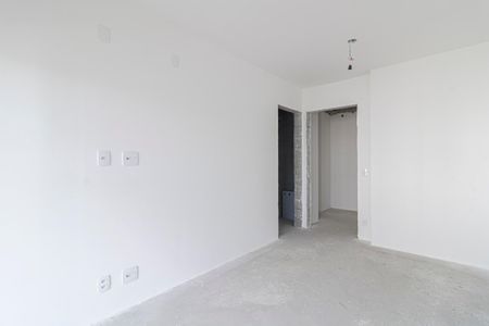 Apartamento à venda com 220m², 3 quartos e 3 vagasQuarto Suíte 2