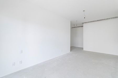 Apartamento à venda com 220m², 3 quartos e 3 vagasQuarto Suíte 1