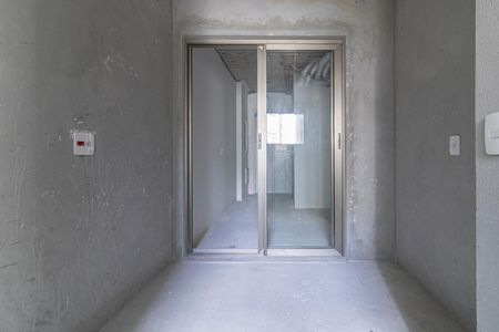 Apartamento à venda com 220m², 3 quartos e 3 vagasÁrea de Serviço