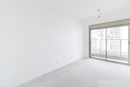 Apartamento à venda com 220m², 3 quartos e 3 vagasQuarto Suíte 2