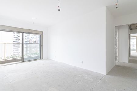 Apartamento à venda com 220m², 3 quartos e 3 vagasQuarto Suíte 1