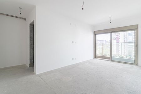 Apartamento à venda com 220m², 3 quartos e 3 vagasQuarto Suíte 1