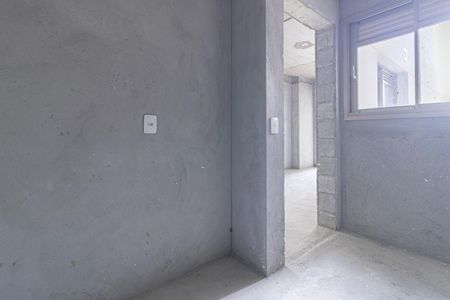 Apartamento à venda com 220m², 3 quartos e 3 vagasÁrea de Serviço