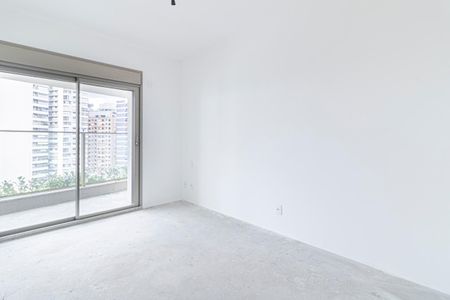 Apartamento à venda com 220m², 3 quartos e 3 vagasQuarto Suíte 3
