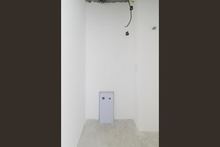 Apartamento à venda com 220m², 3 quartos e 3 vagasLavabo