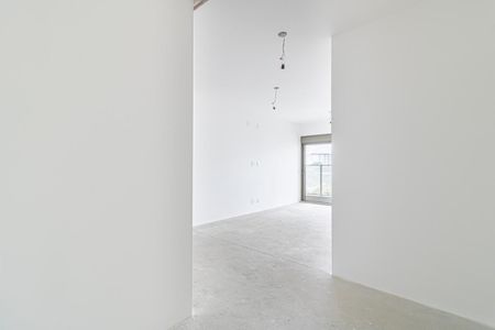 Apartamento à venda com 220m², 3 quartos e 3 vagasQuarto Suíte 1