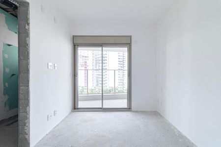 Apartamento à venda com 220m², 3 quartos e 3 vagasQuarto Suíte 3