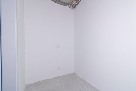 Apartamento à venda com 220m², 3 quartos e 3 vagasDependência