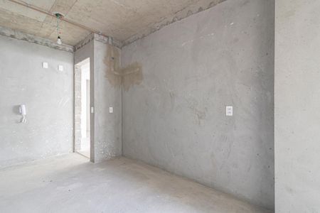 Apartamento à venda com 220m², 3 quartos e 3 vagasCozinha