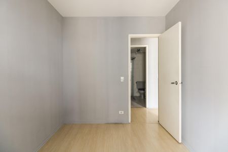 Apartamento para alugar com 66m², 2 quartos e 1 vagaQuarto 