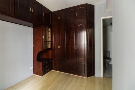 Apartamento para alugar com 66m², 2 quartos e 1 vagaSuíte 